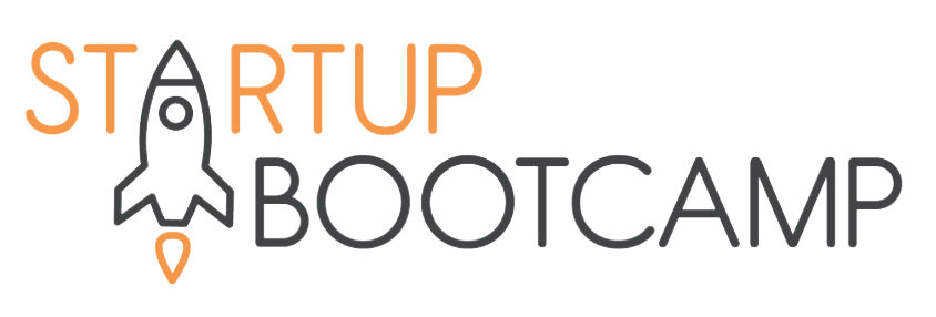 Startup Bootcamp logo